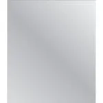 Wall Mirror