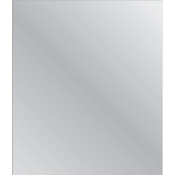 Wall Mirror