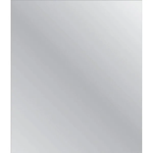 Wall Mirror