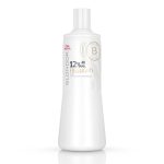 Wella Blondor Freelights Developer oz