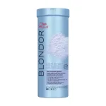 Wella Blondor Multi Blonde Multirubio oz