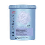 Wella Blondor Multi Blonde Multirubio oz