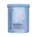 Wella Blondor Multi Blonde Multirubio oz