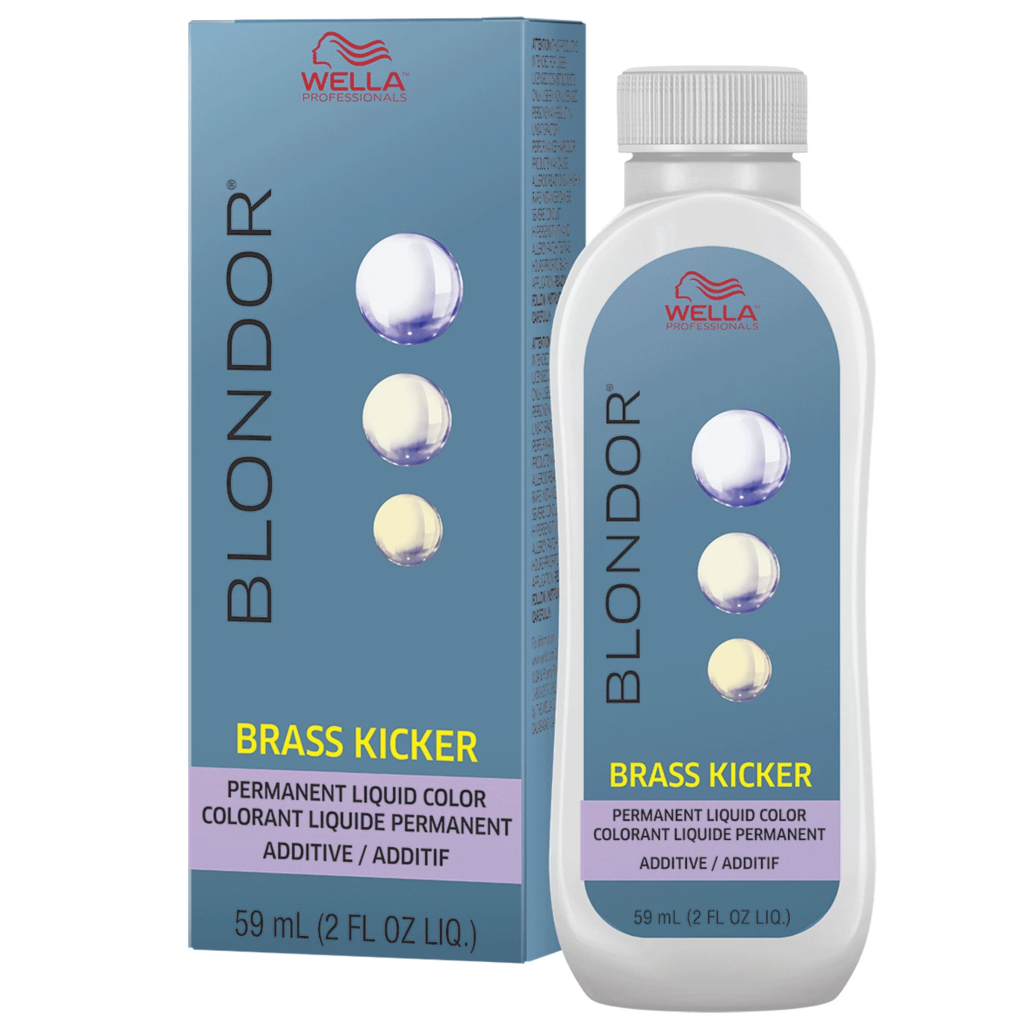 Wella_Blondor_Permanent_Liquid_Toner_oz_0 Wella Blondor Permanent Liquid Toner oz