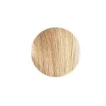 Wella Color Charm Gel Tube oz