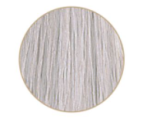 Wella Color Charm Toner oz