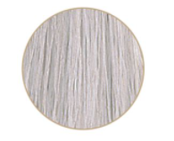 Wella Color Charm Toner oz