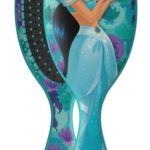 Wet Brush Original Disney Princess Collection Jasmine
