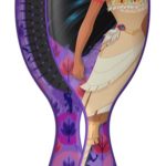Wet Brush Original Disney Princess Collection Pocahontas