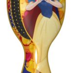 Wet Brush Original Disney Princess Collection Snow White