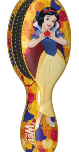 Wet Brush Original Disney Princess Collection Snow White