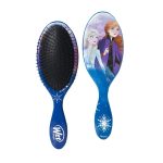 Wet Brush Original Frozen Collection Sisters