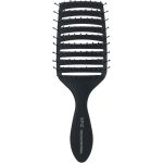 Wet Brush Pro Epic Quick Dry