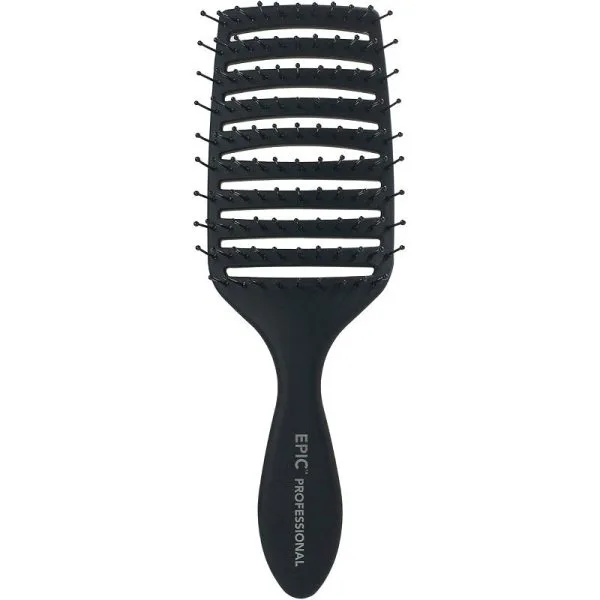 Wet Brush Pro Epic Quick Dry