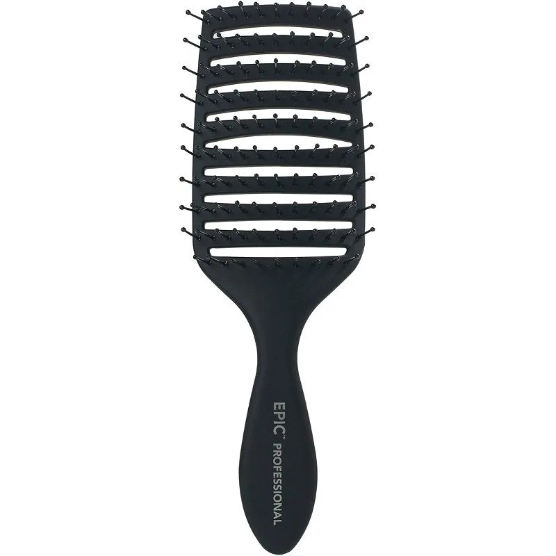 Wet_Brush_Pro_Epic_Quick_Dry_7 Wet Brush Pro Epic Quick Dry
