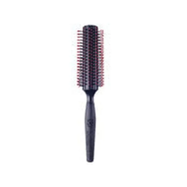 Wnr Continental Roller Brush