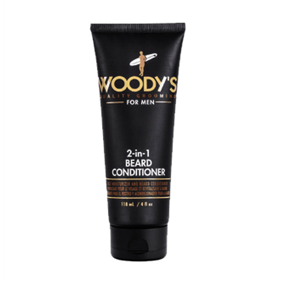 Woody_s_Beard_Conditioner_oz_2 Woody's Beard Conditioner oz