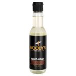 Woody's Beard Wash oz