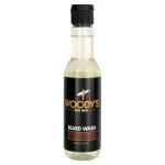 Woody's Beard Wash oz