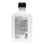 Woody's Daily Conditioner oz