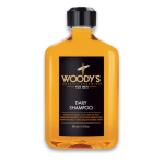 Woody's Daily Shampoo oz