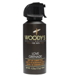 Woody's Love Grenade Body Spray oz