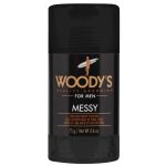 Woody's Messy Styling Stick oz