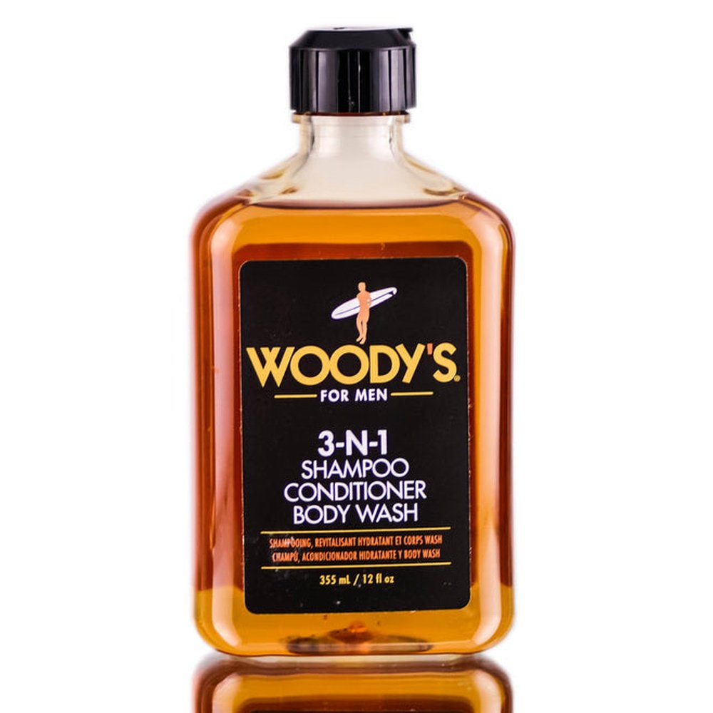 Woody_s_N_Shampoo_Conditioner_Body_Wash_oz_7 Woody's -N- Shampoo Conditioner Body Wash oz