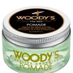 Woody's Pomade oz