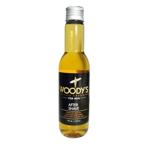 Woody_s_Shave_oz_6 Woody's Shave oz