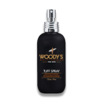 Woody's Tuff Texture Spray oz