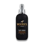 Woody's Tuff Texture Spray oz