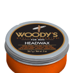 Woody's Headwax oz