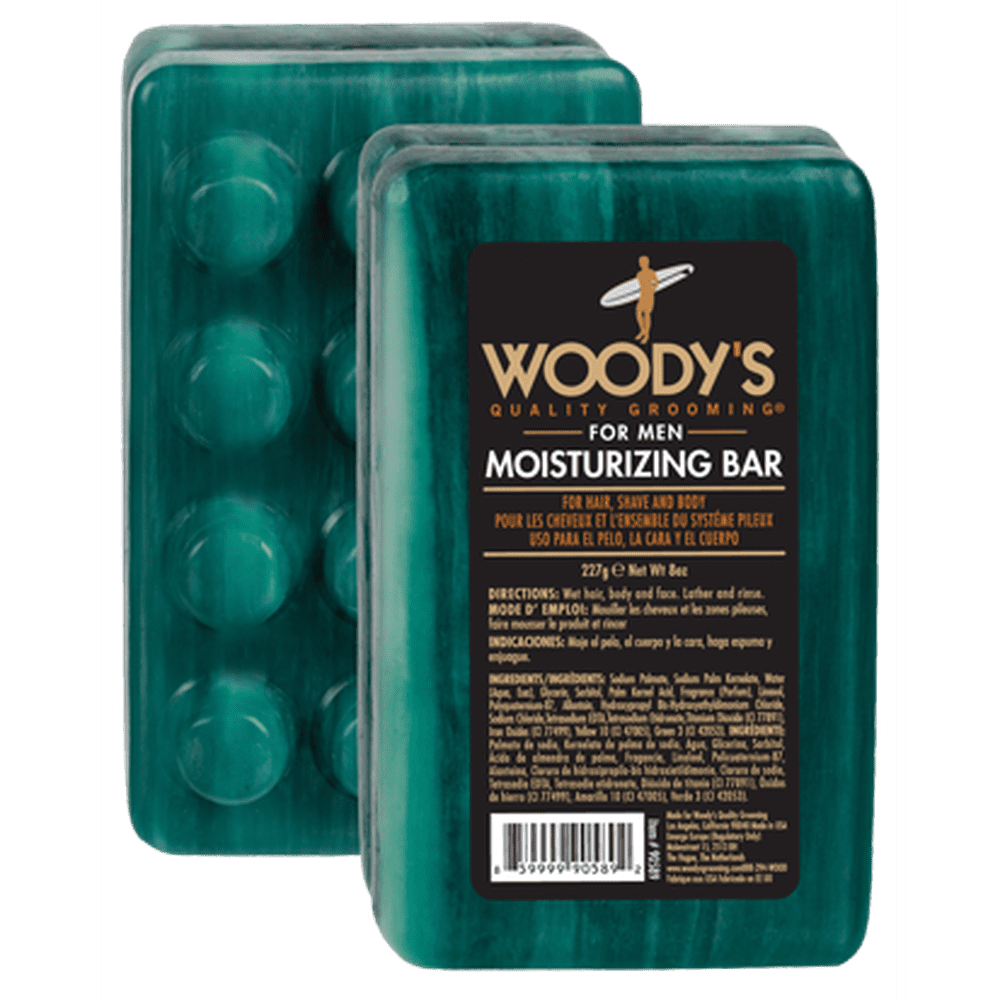 Woodys_Moisturizing_Bar_8oz__10639 Woody's Moisturizing Bar oz