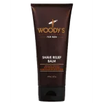 Woody's Shave Relief Balm oz