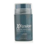 XFusion Keratin Hair Fibers