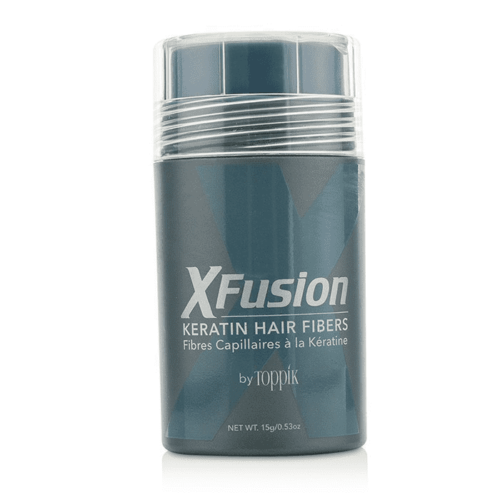 XFusion_Keratin_Hair_Fibers_2 XFusion Keratin Hair Fibers