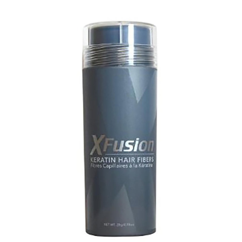 XFusion_Keratin_Hair_Fibers_LIght_Brown_oz_8 XFusion Keratin Hair Fibers LIght Brown oz