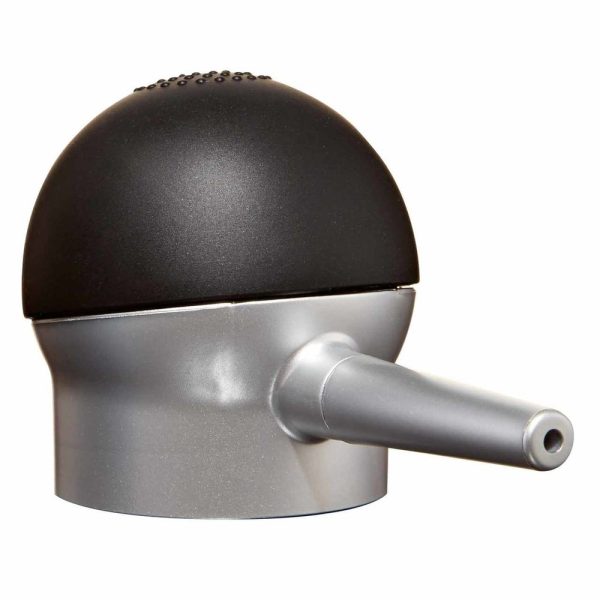 Xfusion Spray Applicator Hair Fibers