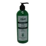 Xtreme Aloe Vera Shaving Gel oz