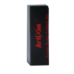 Xtreme ArtiXan Premium Shaving Blade ct.