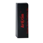 Xtreme ArtiXan Premium Shaving Blade ct.