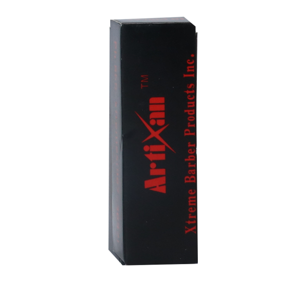 Xtreme ArtiXan Premium Shaving Blade ct.