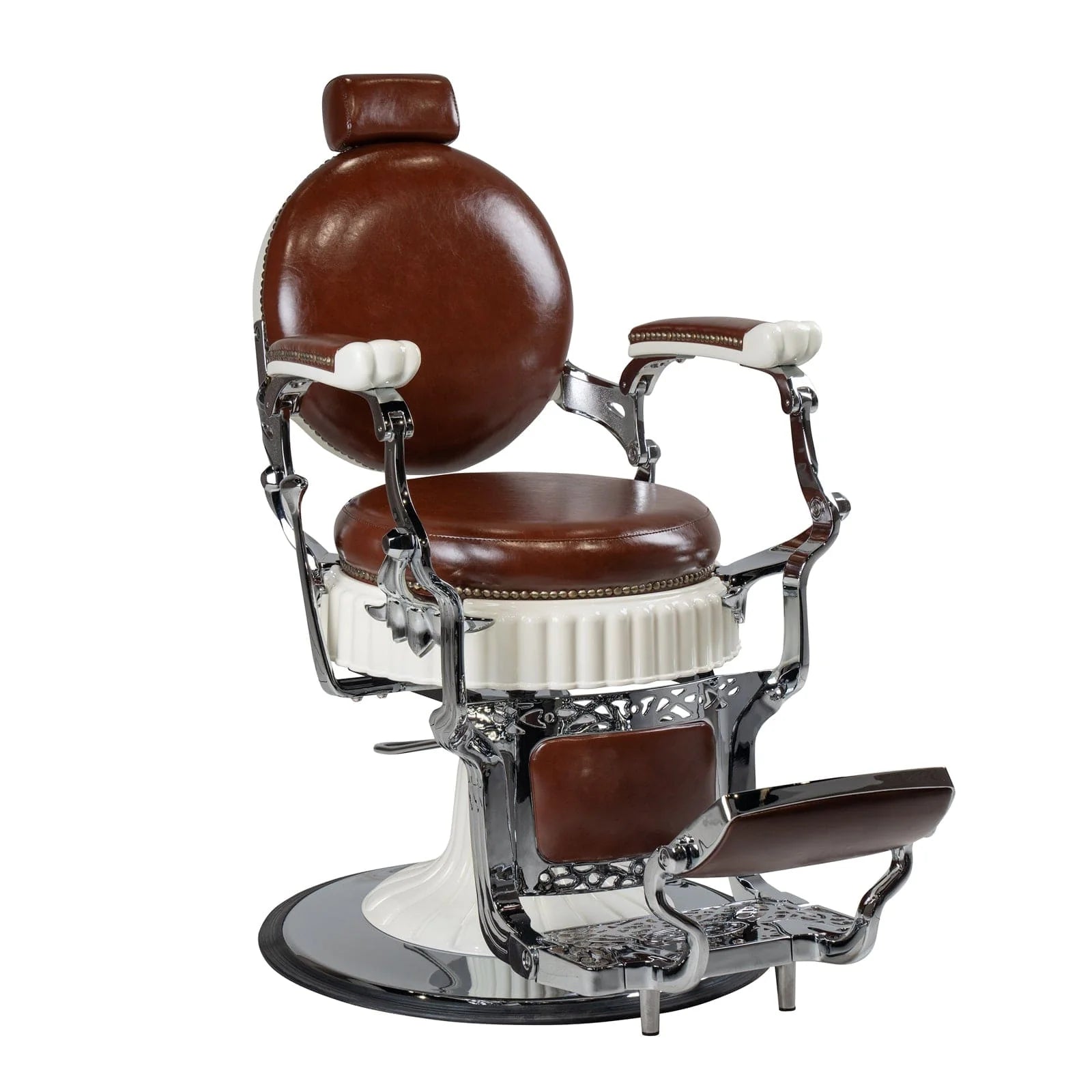 YAL-BBCHR-62088-BRN_4_jpg AYC Franklin Barber Chair (Brown)