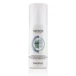 Nioxin 3D Therm Activ Protector 5.07oz