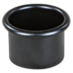 AYC APPLIANCE HOLDER 056(2.75in)