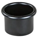 AYC APPLIANCE HOLDER 056(2.75in)