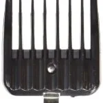 Andis Attachment Comb Single Pack