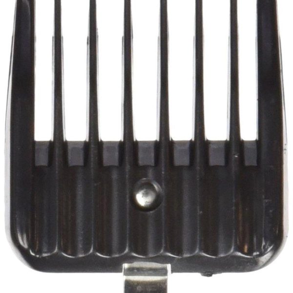 Andis Attachment Comb Single Pack