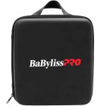 BabylissPro Barber Travel Case
